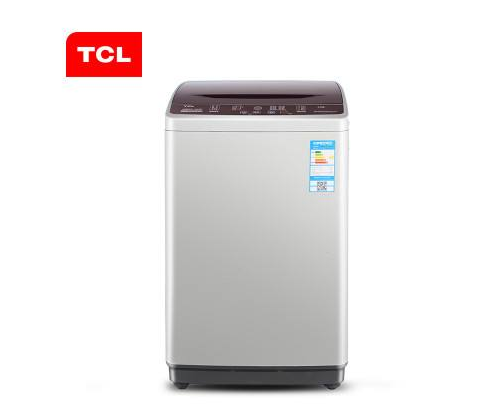 TCL洗衣机售后服务中心-24小时服务热线