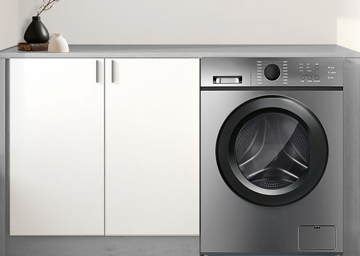 洗衣机排水慢的原因有哪些？怎么维修？