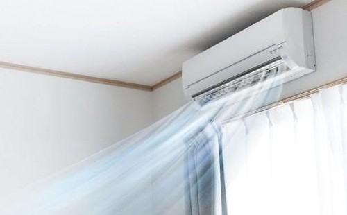 家用空调一般几年加一次氟（家用空调售后400客服中心）