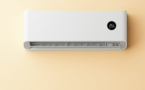 家用空调遥控器不显示温度怎么办-家用空调售后统一报修中心