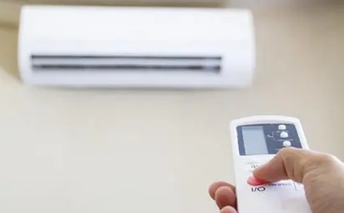 家用空调故障代码h1如何维修-家用空调400售后服务中心